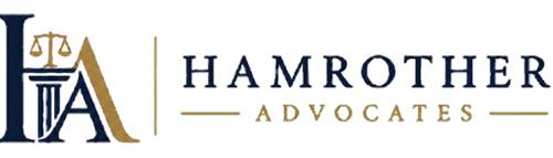 Hamrother Advocates