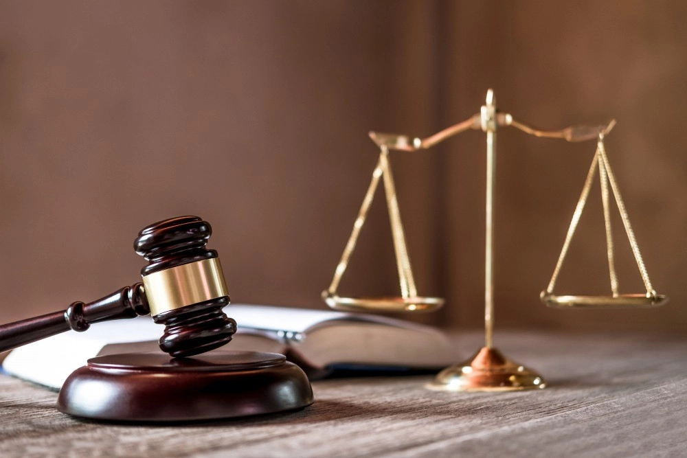 Tenant Rights: What Every Renter Should Know